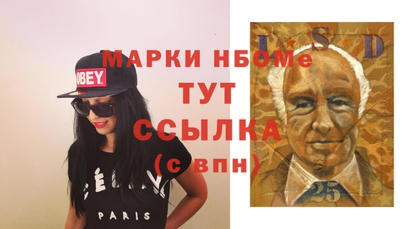 молекула духа Алексеевка